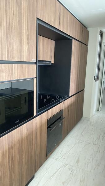 Coastline Residences — photo 5