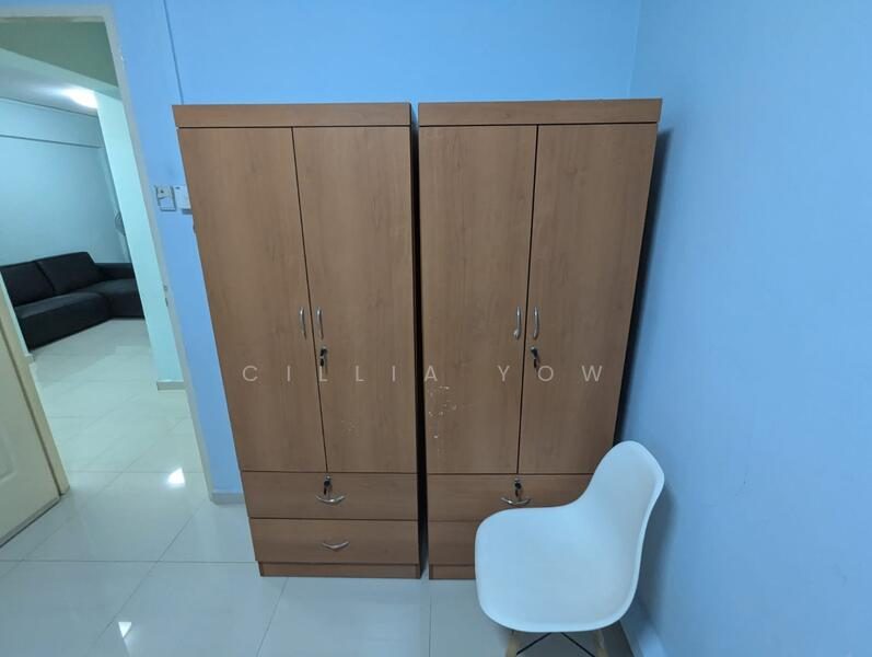 253 Jurong East Street 24 — photo 2