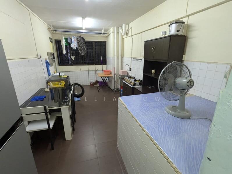 253 Jurong East Street 24 — photo 3