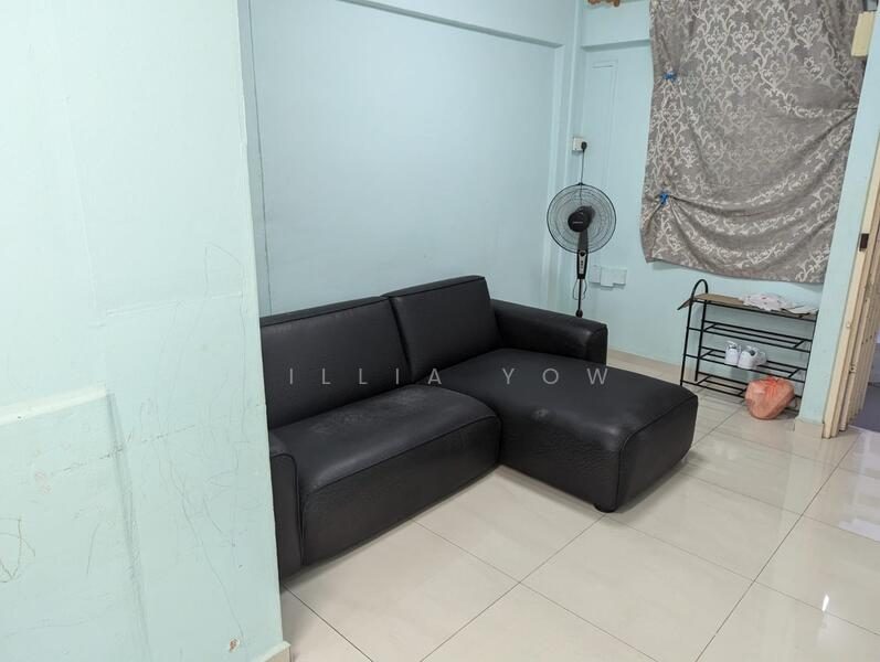 253 Jurong East Street 24 — photo 4