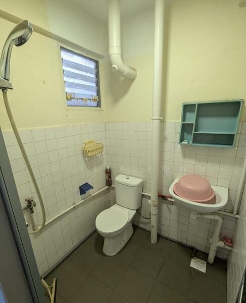 253 Jurong East Street 24 — photo 6