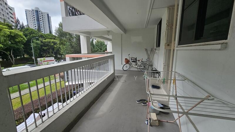 253 Jurong East Street 24 — photo 7