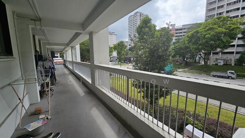 253 Jurong East Street 24 — photo 8
