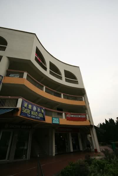 253 Jurong East Street 24 — photo 10