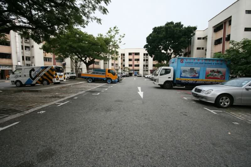 253 Jurong East Street 24 — photo 11