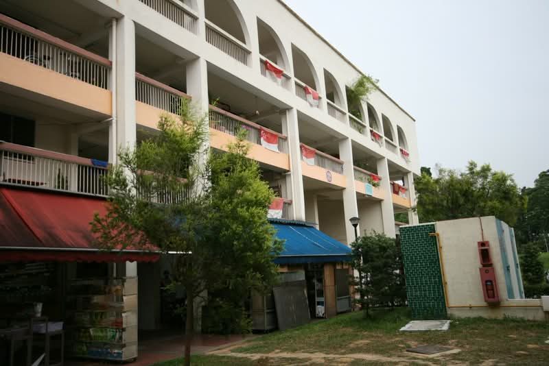 253 Jurong East Street 24 — photo 13