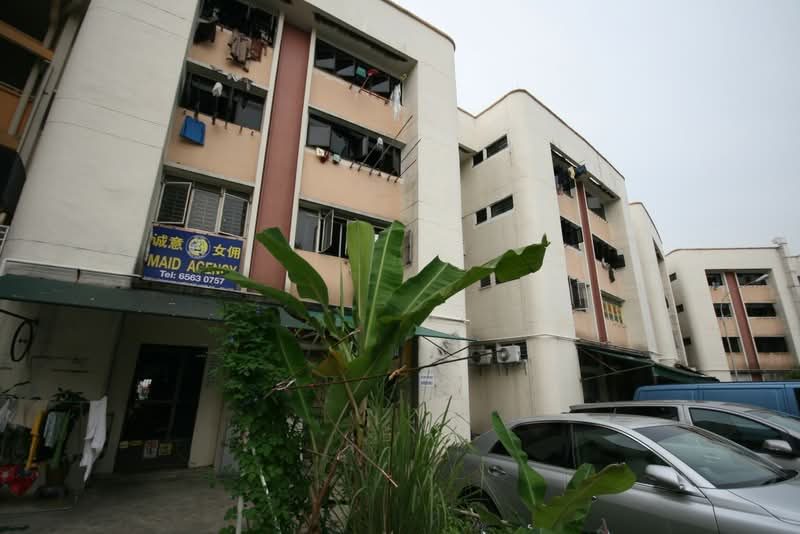 253 Jurong East Street 24 — photo 14