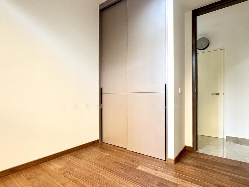 Kopar At Newton — photo 14