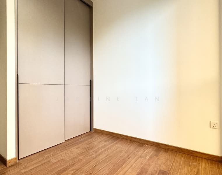 Kopar At Newton — photo 16