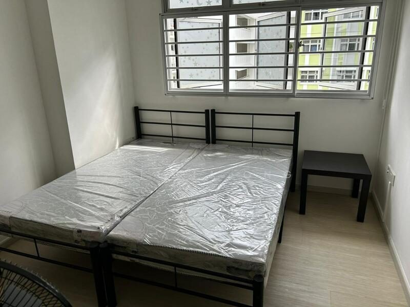 674B Fern Grove @ Yishun — photo 2