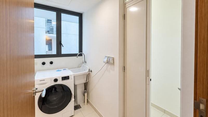 Belysa — photo 9