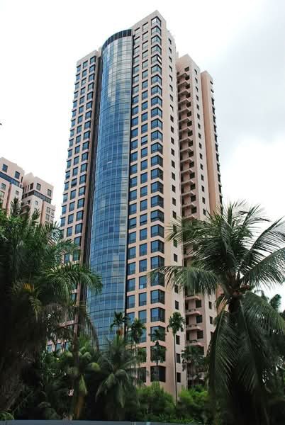 Four Seasons Park — photo 12