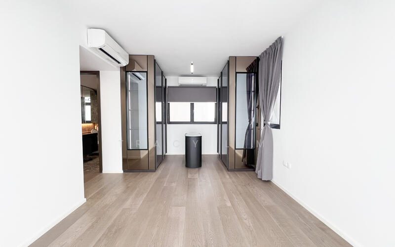 Avenue South Residence — photo 4