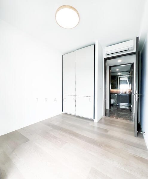 Avenue South Residence — photo 6