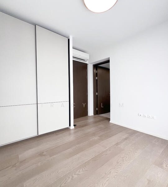 Avenue South Residence — photo 7