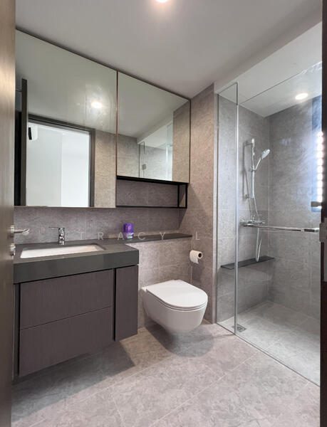 Avenue South Residence — photo 8