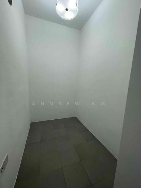 Lucida — photo 16