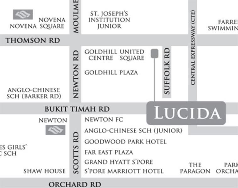 Lucida — photo 21