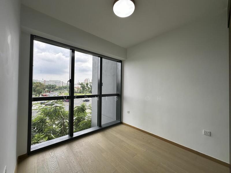 The Florence Residences