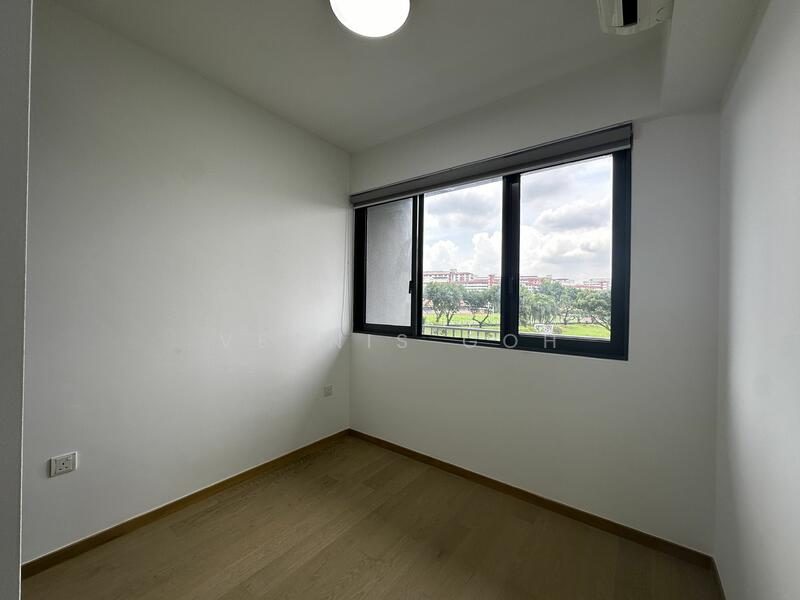 The Florence Residences — photo 3