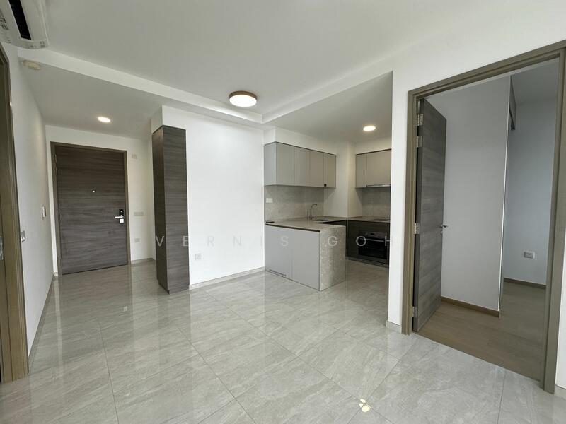 The Florence Residences — photo 4
