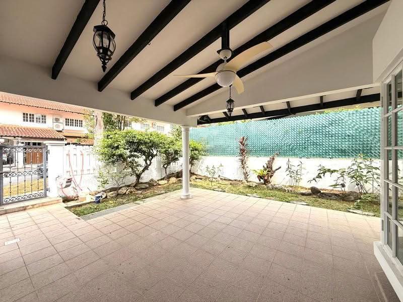 Loyang Terrace — photo 1