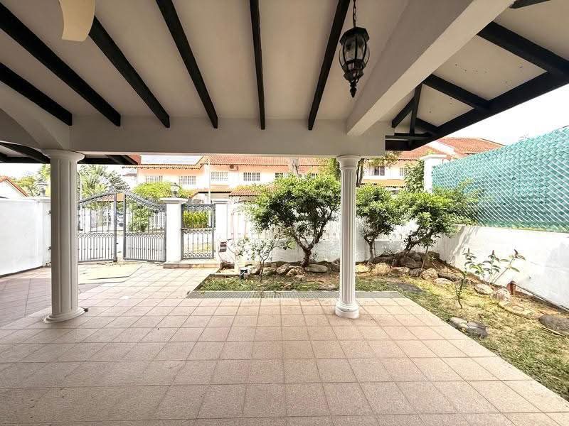 Loyang Terrace — photo 2