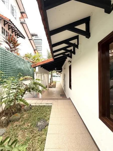 Loyang Terrace — photo 3