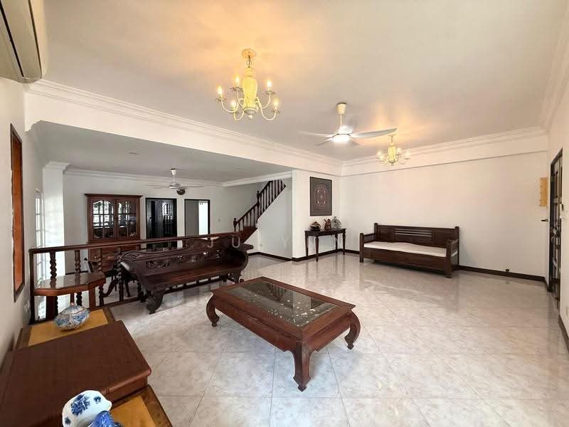 Loyang Terrace — photo 4