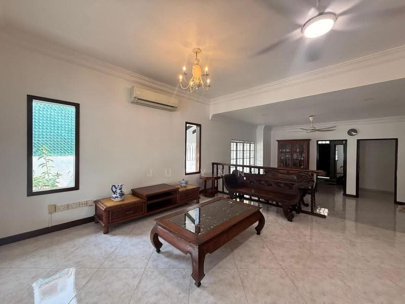 Loyang Terrace — photo 5