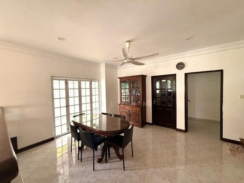 Loyang Terrace — photo 6