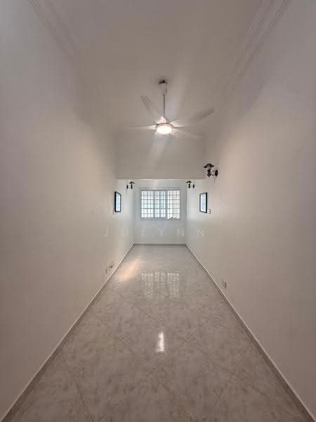 Loyang Terrace — photo 7