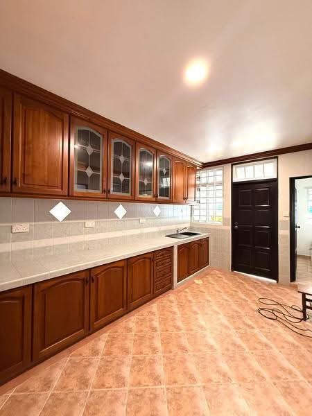 Loyang Terrace — photo 8