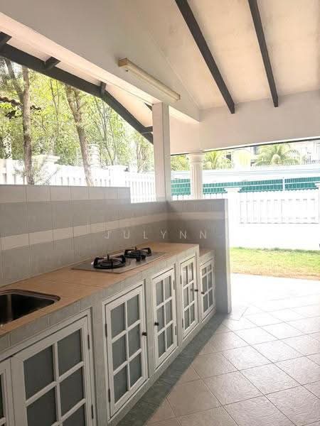 Loyang Terrace — photo 9