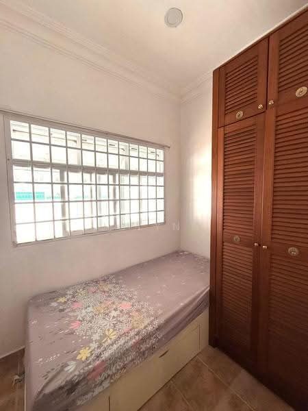 Loyang Terrace — photo 10