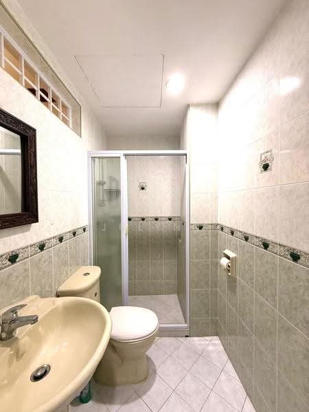 Loyang Terrace — photo 11