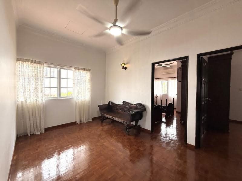 Loyang Terrace — photo 12