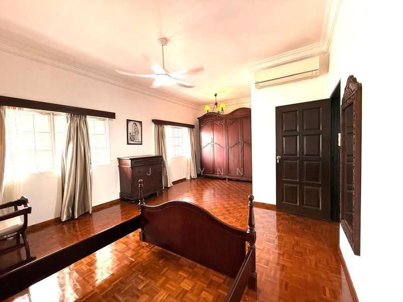Loyang Terrace — photo 13