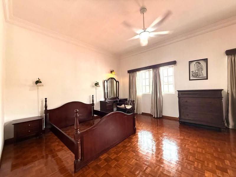 Loyang Terrace — photo 14