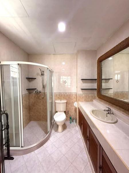 Loyang Terrace — photo 15