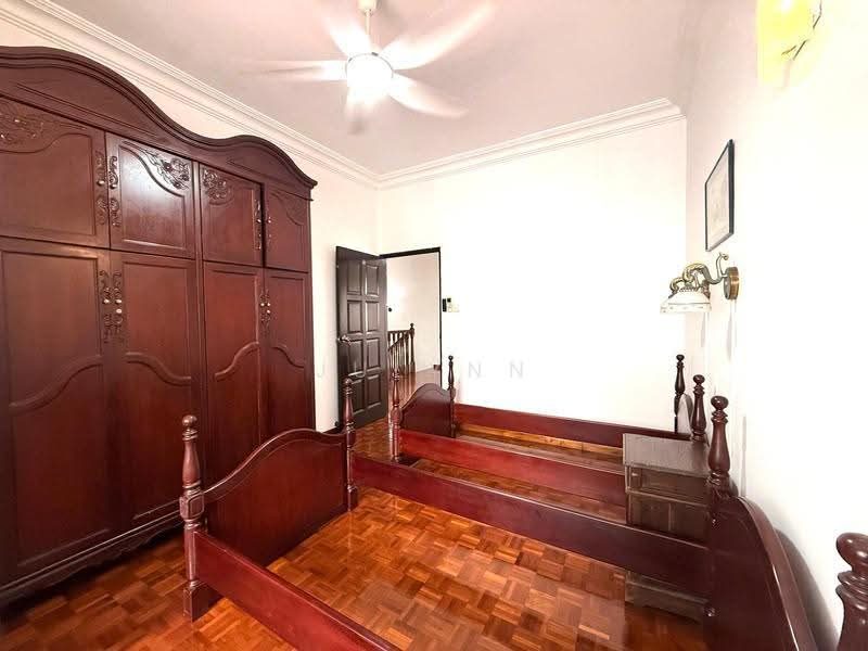 Loyang Terrace — photo 16