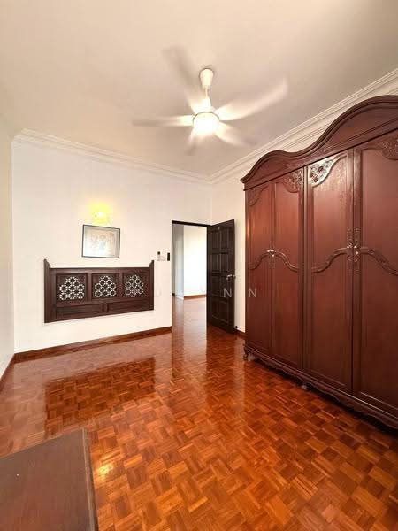 Loyang Terrace — photo 17