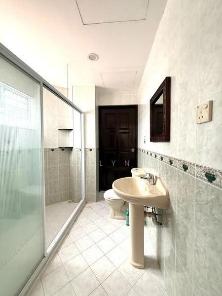 Loyang Terrace — photo 18