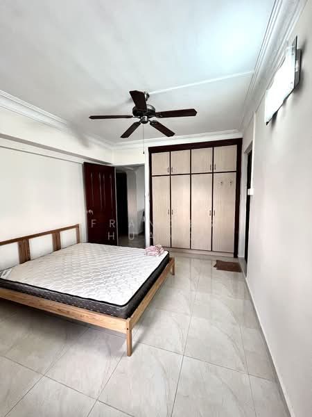 111 Rivervale Walk — photo 3