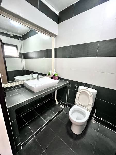 111 Rivervale Walk — photo 4
