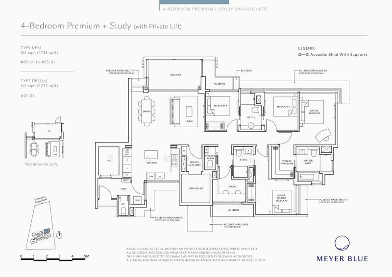 MEYER BLUE — photo 13