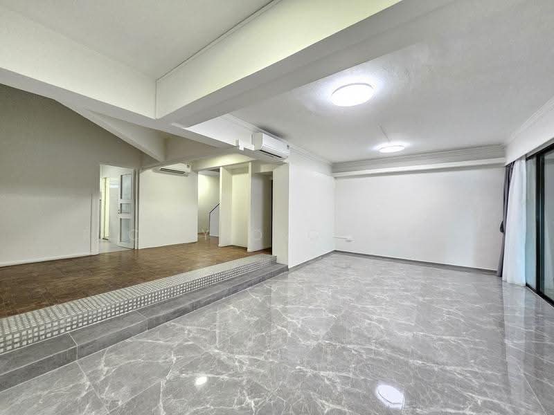 Chancery Court — photo 2