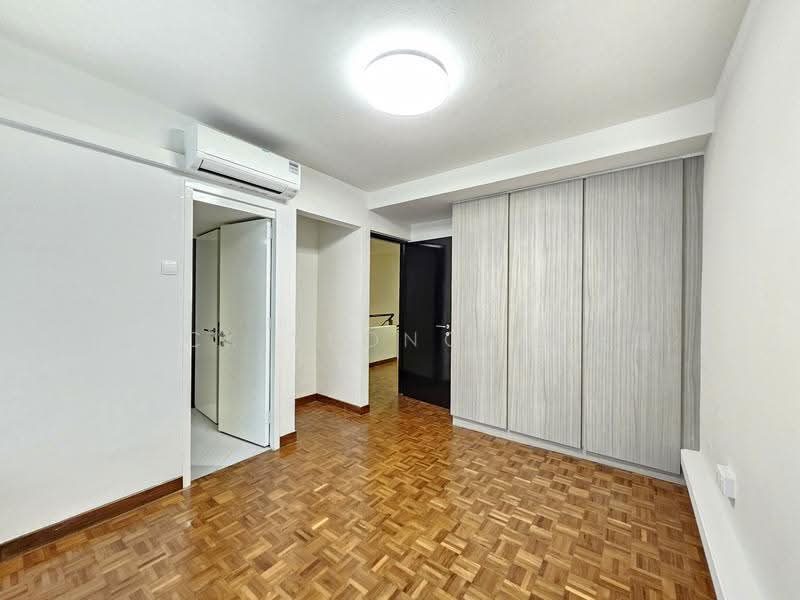 Chancery Court — photo 11