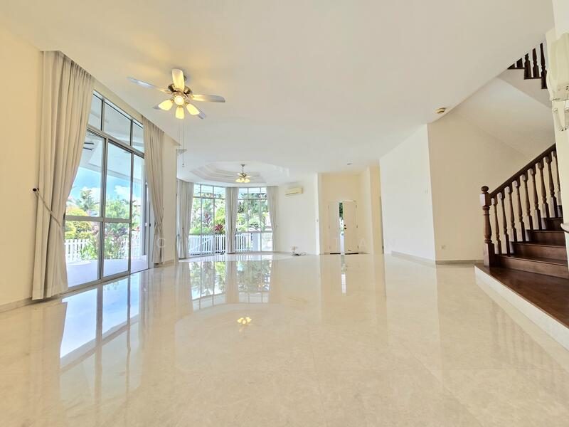 Yarwood Ave House for rent — photo 2