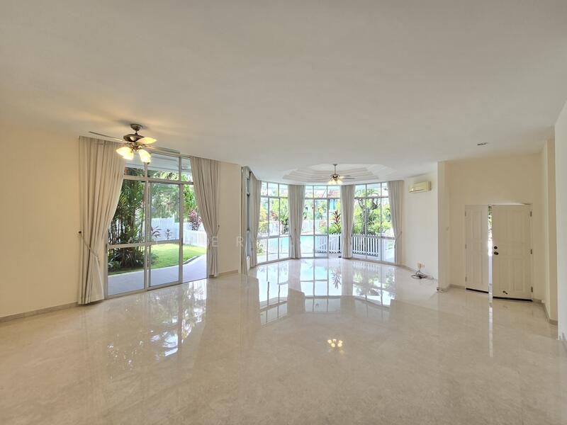 Yarwood Ave House for rent — photo 3